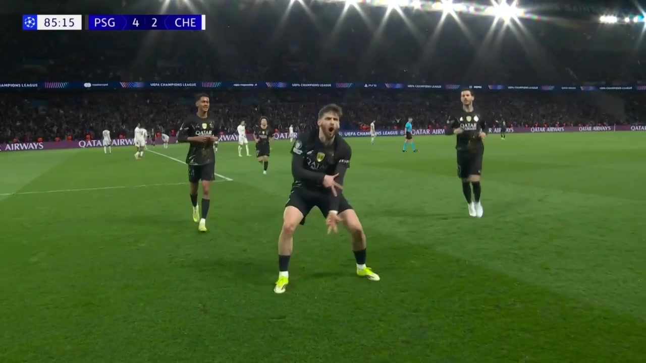 足协评议驳回国安申诉：谢维军手球不犯规，球向手臂移动非必然违规