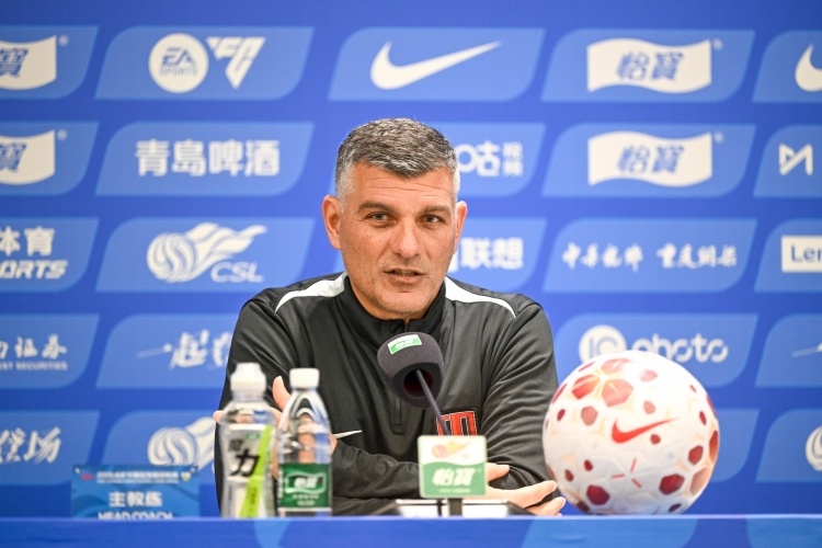 蓉城浙江主帅兄弟对决前夜 父亲拒赴现场观战