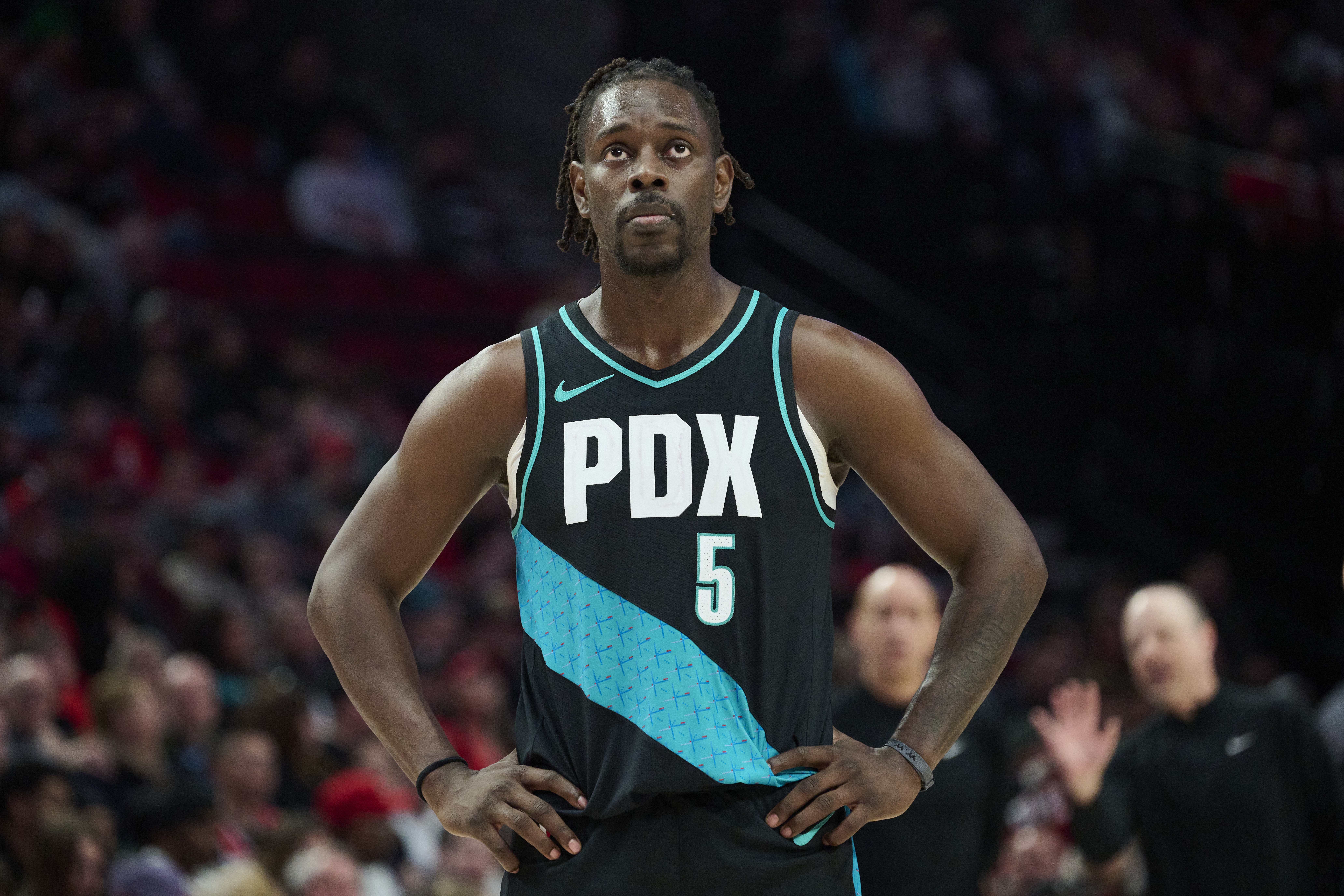 白巧克力：追梦是名人堂第一候选人 霍勒迪与他可比