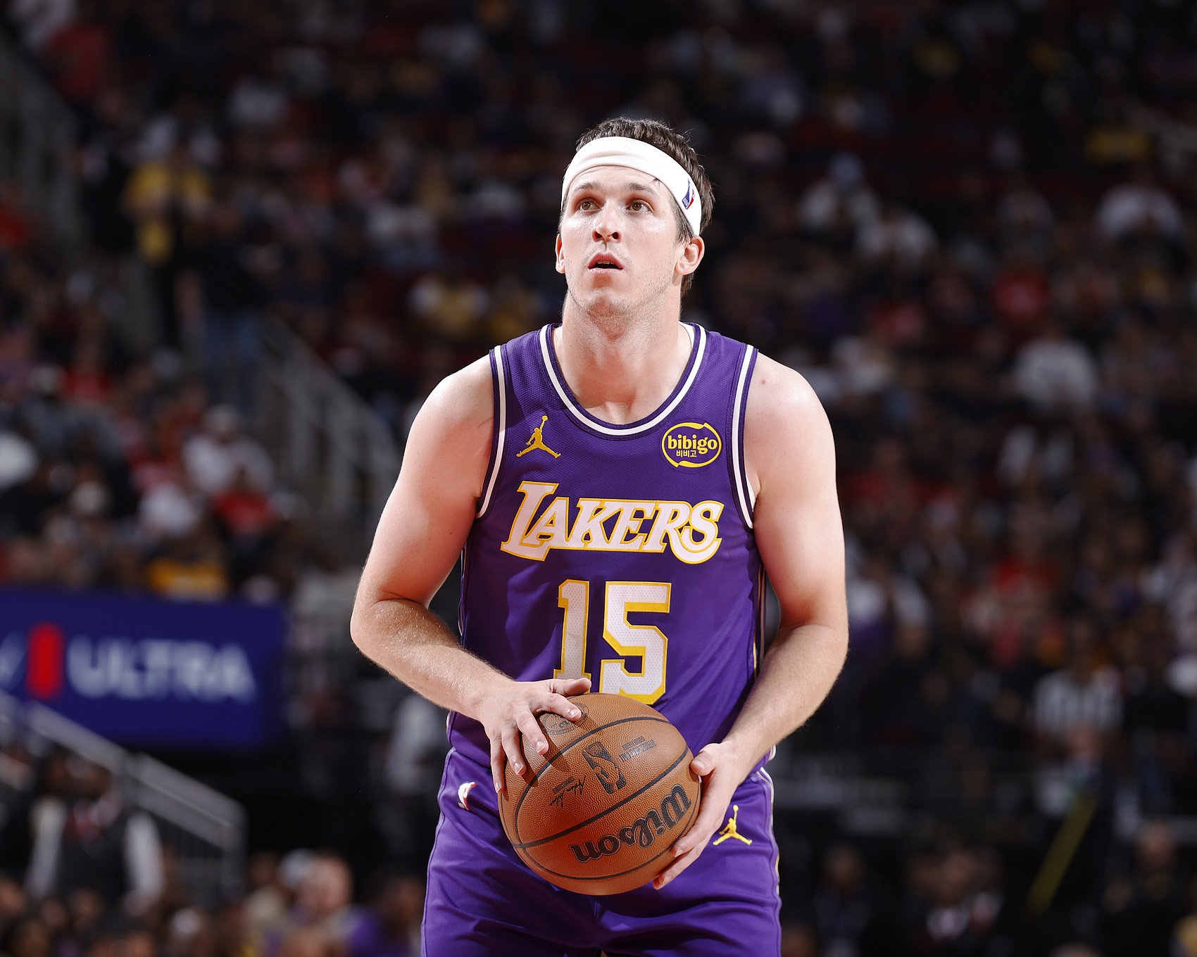 里夫斯G4出战成疑，雷迪克：投篮训练后下午更新