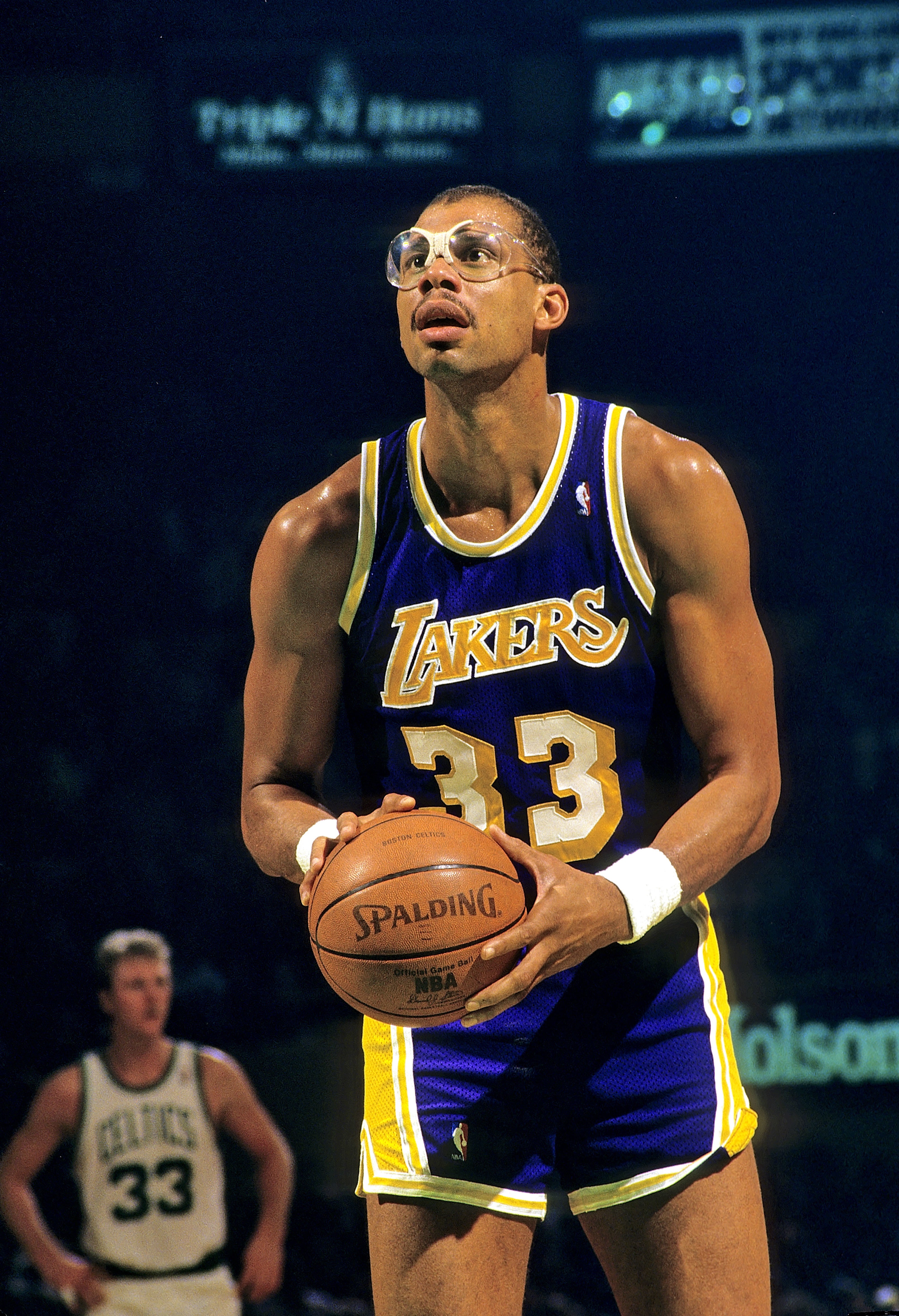 季后赛40+命中率排行榜：道苏姆76.5%仅第8，亚历山大83.3%升至第二