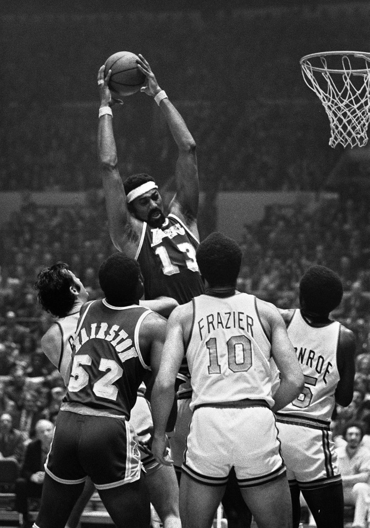 季后赛40+命中率排行榜：道苏姆76.5%仅第8，亚历山大83.3%升至第二