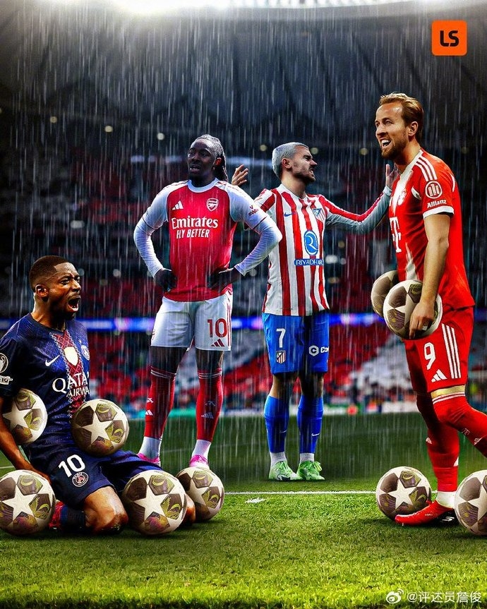 本·怀特防线再成短板 阿森纳左路进攻哑火