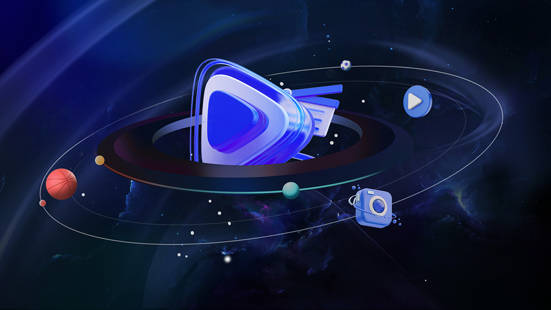 04月24日CBA常规赛收官战 广厦 – 天津 全场录像【全场录像+集锦】