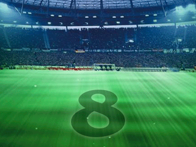 04月26日 西甲第32轮 阿拉维斯vs马略卡 全场录像