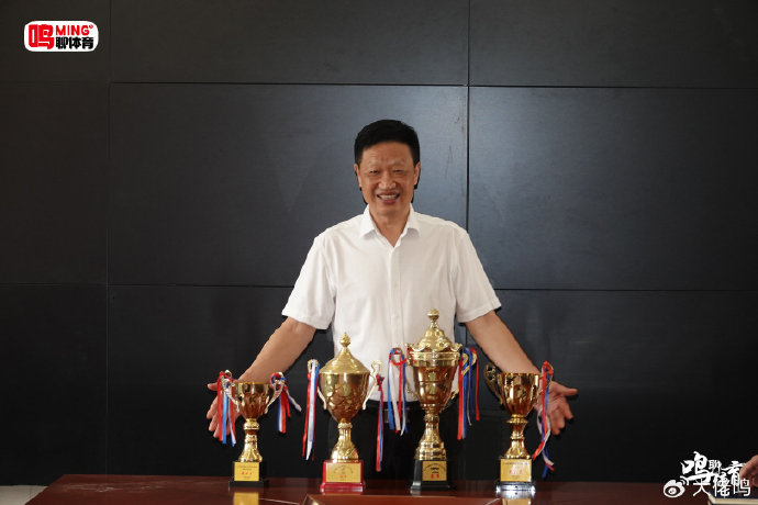 “穗安街超”U10金杯组决赛巡礼：晨诚龙队以小打大，龙归小学8成信心争冠