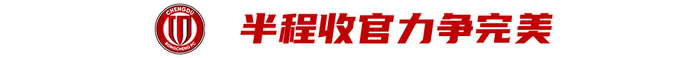 足协杯破泰山蓉城回血 半程收官战主场迎深圳