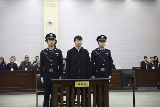 场均得分0.66！伊万科维奇创耻辱，竟不及狱中李铁