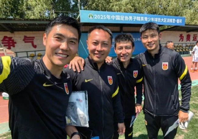 雷腾龙免费精英青训模式：两年周期不收费，目标全国顶尖