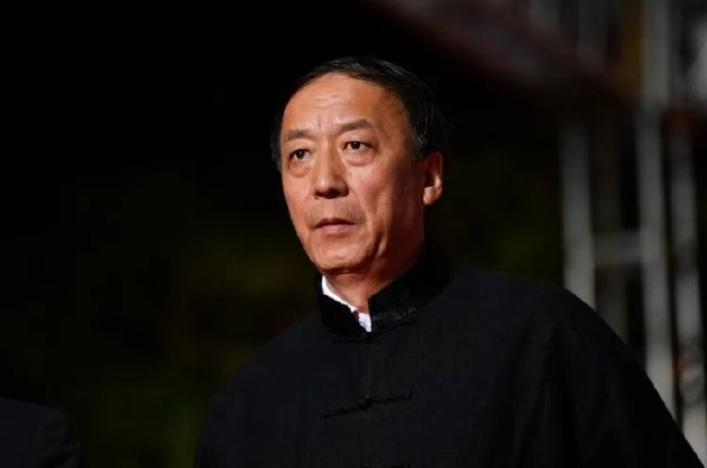 王小平受贿细节曝光：645万涉及恒大申花上港等7队