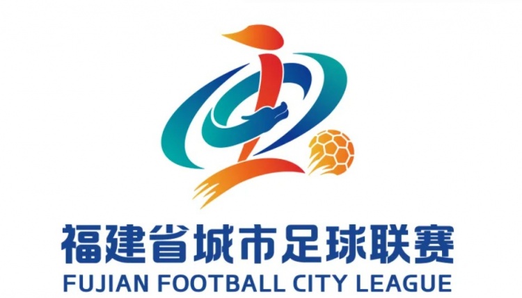 闽超德比首发：厦门队全主力出击 泉州队挑战主场不败