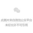 依木兰波尔蒂芒传闻细节曝光 王钰栋留洋再添变数