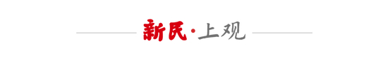 足协青训教练团完成三周英超进修 于海曝训练对标实战 足协青训教练团完成三周英超进修 于海曝训练对标实战
