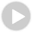 血痕见证晋级：U17国脚万项赛后脖子被抓红