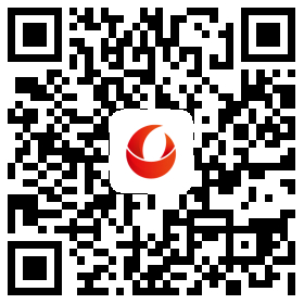 5060公里生死线:波黑成2026世界杯最苦旅人,埃及仅440公里享VIP通道 5060公里生死线:波黑成2026世界杯最苦旅人,埃及仅440公里享VIP通道