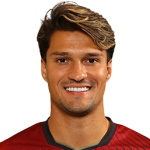 马特乌斯·图勒