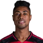 布鲁诺·恩里克