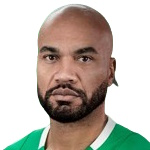 罗德里戈·莫莱多