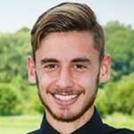 塞尔吉奥·莫利纳