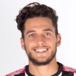 亚历克斯·科雷德拉