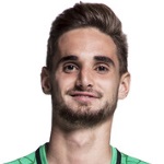 霍金·埃斯基耶塔