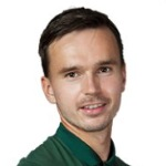 奥拉·塞尔奈斯