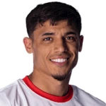 古斯曼·罗德里格斯