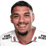 鲁安·特雷索尔迪