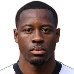 埃洛伊·洛福洛莫