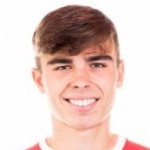 帕布洛·加西亚