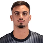 马特乌斯·多内利