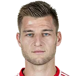 克诺赫