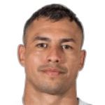 伊万·莫拉莱斯