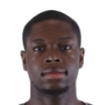 埃利姆比·吉尔贝