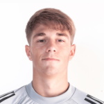 加埃尔·阿隆索