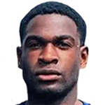 克里斯蒂安·马卡特·博科亚