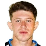 罗德里戈·科内奇尼