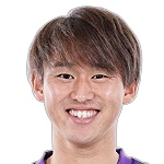 福冈黄蜂