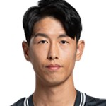 安养圭