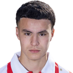 哈·埃尔·达赫里