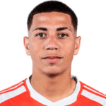 加布里埃尔·卡瓦略