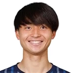 重见亲实