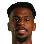 阿卜杜拉赫·海巴里