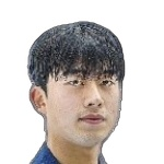 郑宰尚