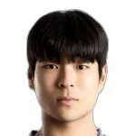 车范佑