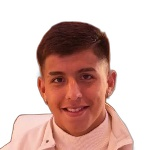 蒂亚戈·席尔瓦