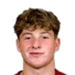 罗德里戈·罗德里格斯