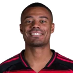 尼古拉斯·德拉克鲁斯