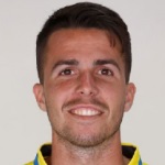 基里安·罗德里格斯