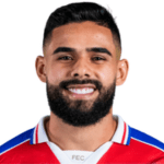 费利佩·若纳坦